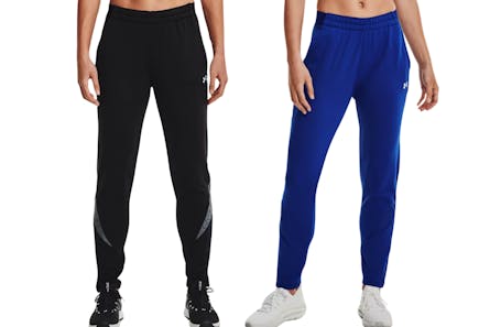 Under Armour Women's Pants