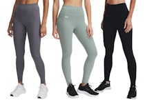 Under Armour Women's Leggings