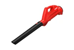 Cordless Battery Blower
