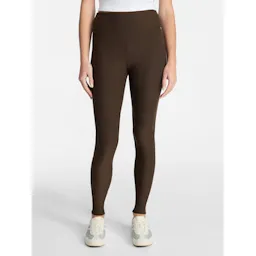 No Boundaries Women's Leggings