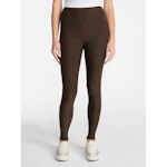 No Boundaries Women's Leggings