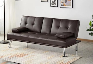 walmart luxurygoods futon 1684682449 1684682449