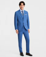 Kenneth Cole Men's Suit