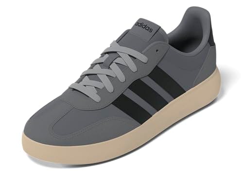 Adidas Men's Barreda Decode