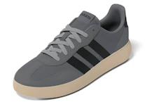 Adidas Men's Barreda Decode
