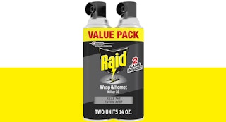 amazon raid wasp spray featured image 1680710983 1680710983