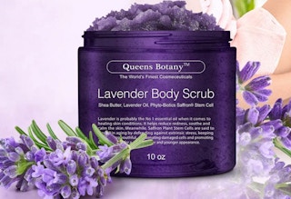 amazon body scrubs 2022 1 1652362164 1652362164