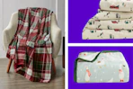 kohls-bedding-deals-cuddl-duds-1