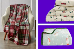 kohls-bedding-deals-cuddl-duds-1