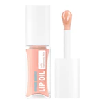 Neutrogena Hydro Boost Lip Oil