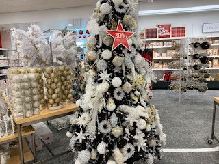 christmas tree ornament macys bf 2020 1603742084 1603742084