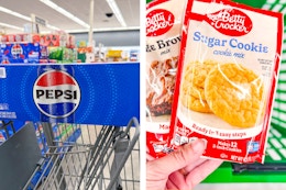 publix-bogo-deals-pepsi-betty-crocker-cookie-mix