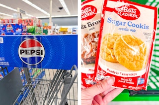 publix-bogo-deals-pepsi-betty-crocker-cookie-mix