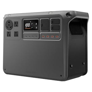 DJI Power 2000 Power Station