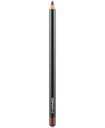 MAC Eye Kohl Eyeliner