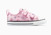Converse Baby/Toddler Shoes