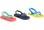 Toddler Sandals
