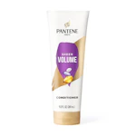 Pantene Conditioner