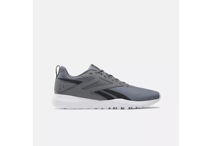 Reebok Men's Training Shoes