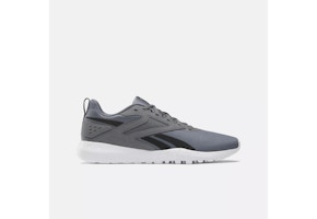 Reebok Men's Training Shoes