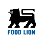 Food Lion