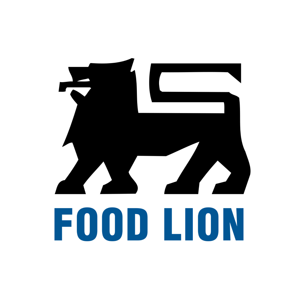 Food Lion Coupons and Deals The Krazy Coupon Lady