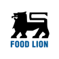 Food Lion