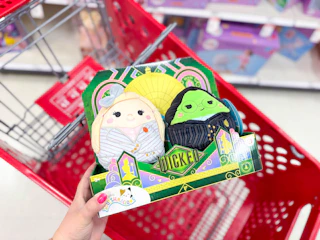 disney-wicked-squishmallows-set-target2