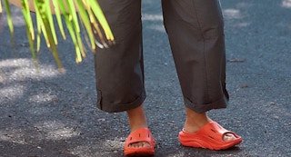 dicks sporting goods hoke orca sandals 1683741955 1683741955