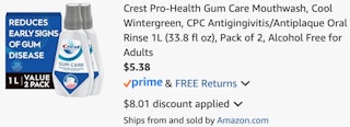 amazon-crest-mouthwash-2-ct-cart