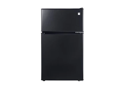 Kenmore Compact Refrigerator