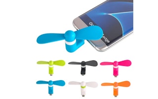 portable fan attachment july 11 2022 1657557381 1657557381