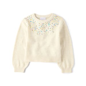 The Children's Place Kids' Sweater