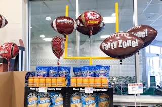 publix big game day post
