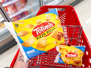 totinos pizza rolls target 20232 1677517404 1677517405