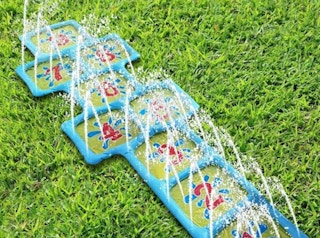 until-gone-hopscotch-sprinkler-2022-a