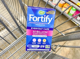 walmart natures way fortify probiotics 2023 1 1672853733 1672853734