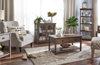 kohls canton home furniture stock image 2023 1675011580 1675011580