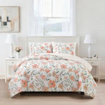 Denise Comforter Set