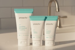 tanga-proactive-3-piece-set