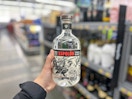 Espolon Tequila at Walmart