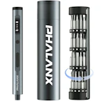 Electric Screwdriver Set