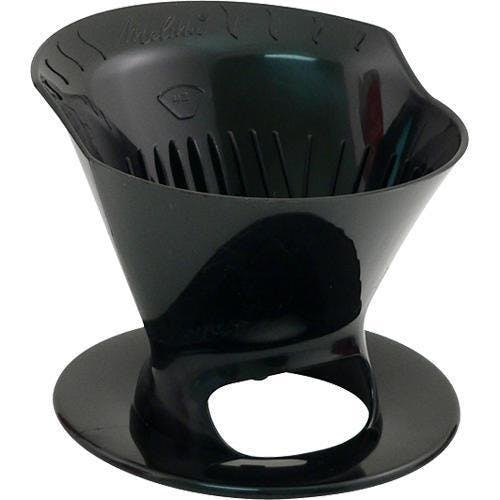 Melitta Pour-Over Coffee Cone