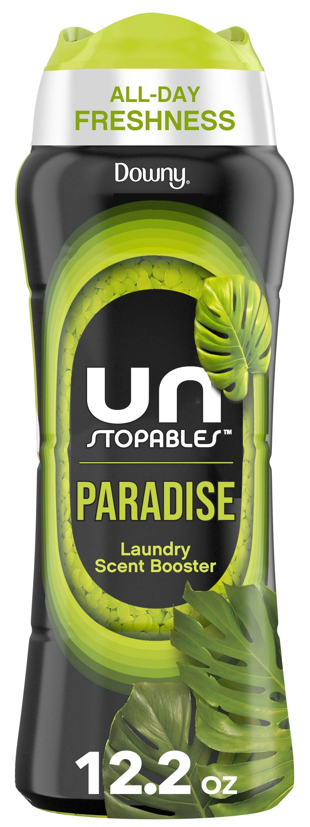 Downy Unstopables Scent Beads