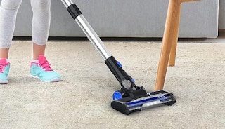 screen shot 2023 09 20 at 32301 pm 1695241399 1695241399