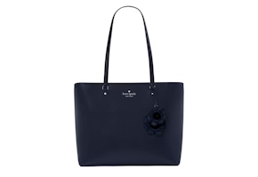 Kate Spade Tote Bag