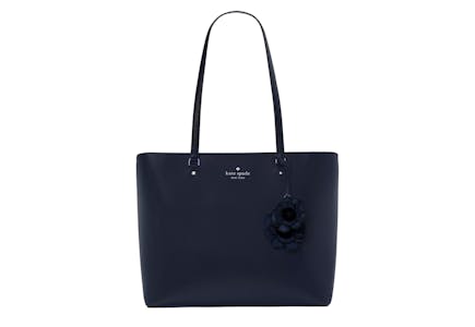 Kate Spade Tote Bag