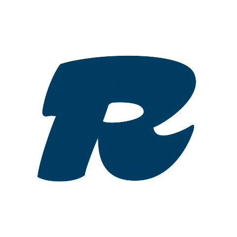 Randalls logo