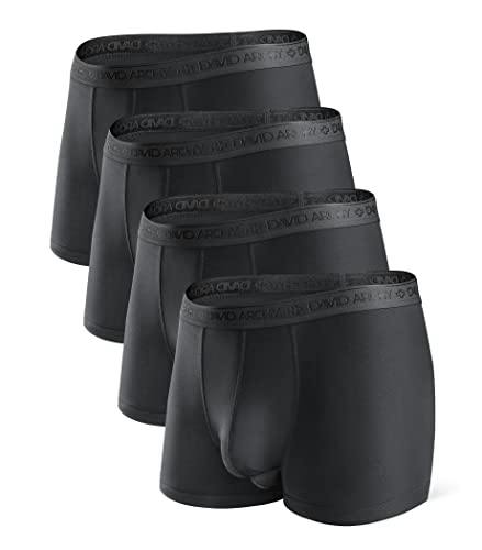 Men's Underwear Multi-Pack