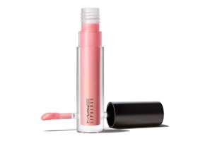 MAC Cosmetics Lipglass
